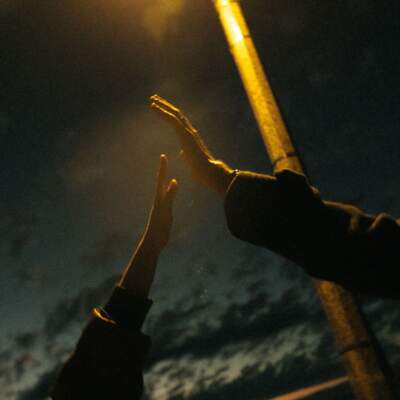 دانلود آهنگ  ها دلبر عشق و عاشقی یدا احسان کلوانی